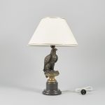 490985 Table lamp